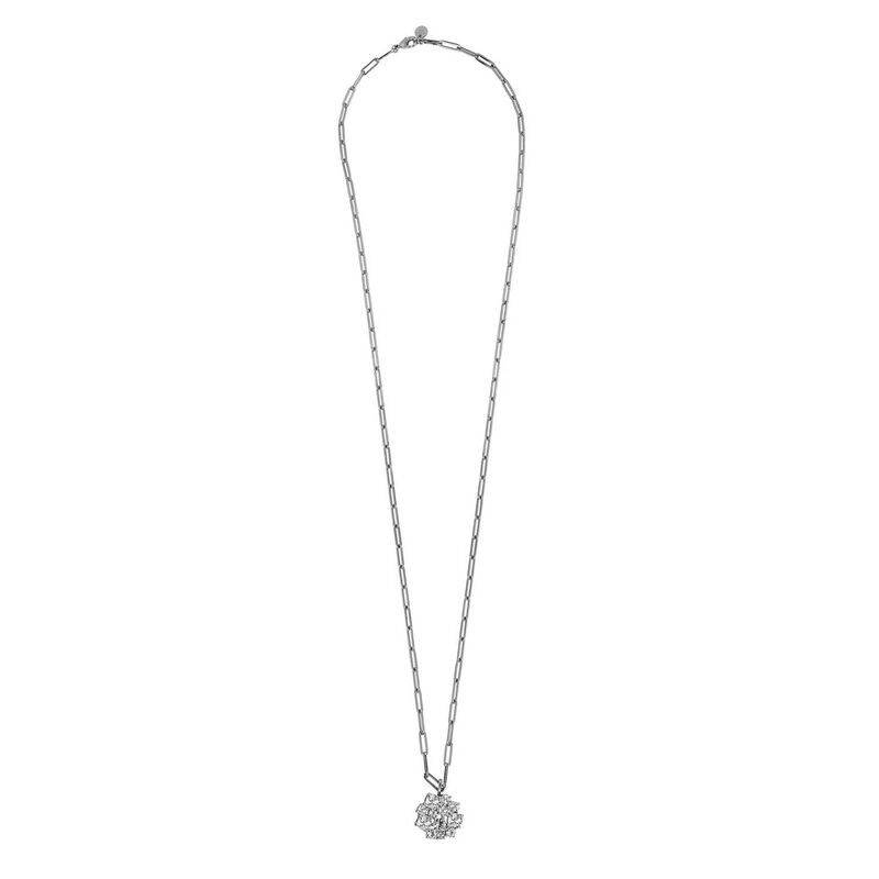 Dyrberg Kern Colt Necklace image number 1